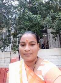 prathibha patil
